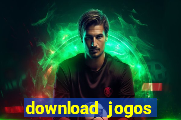 download jogos windows 7